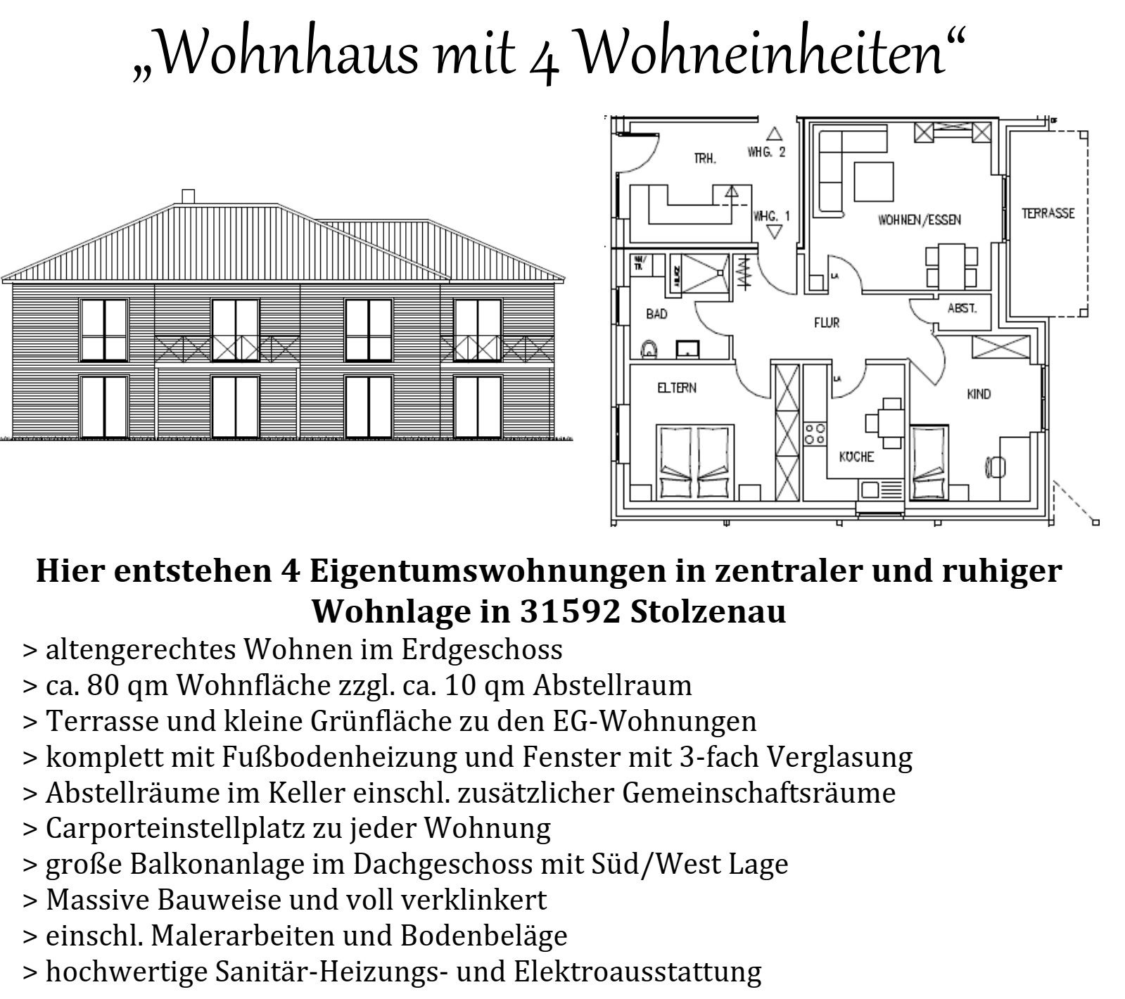 Mehrfamilienhaus.png