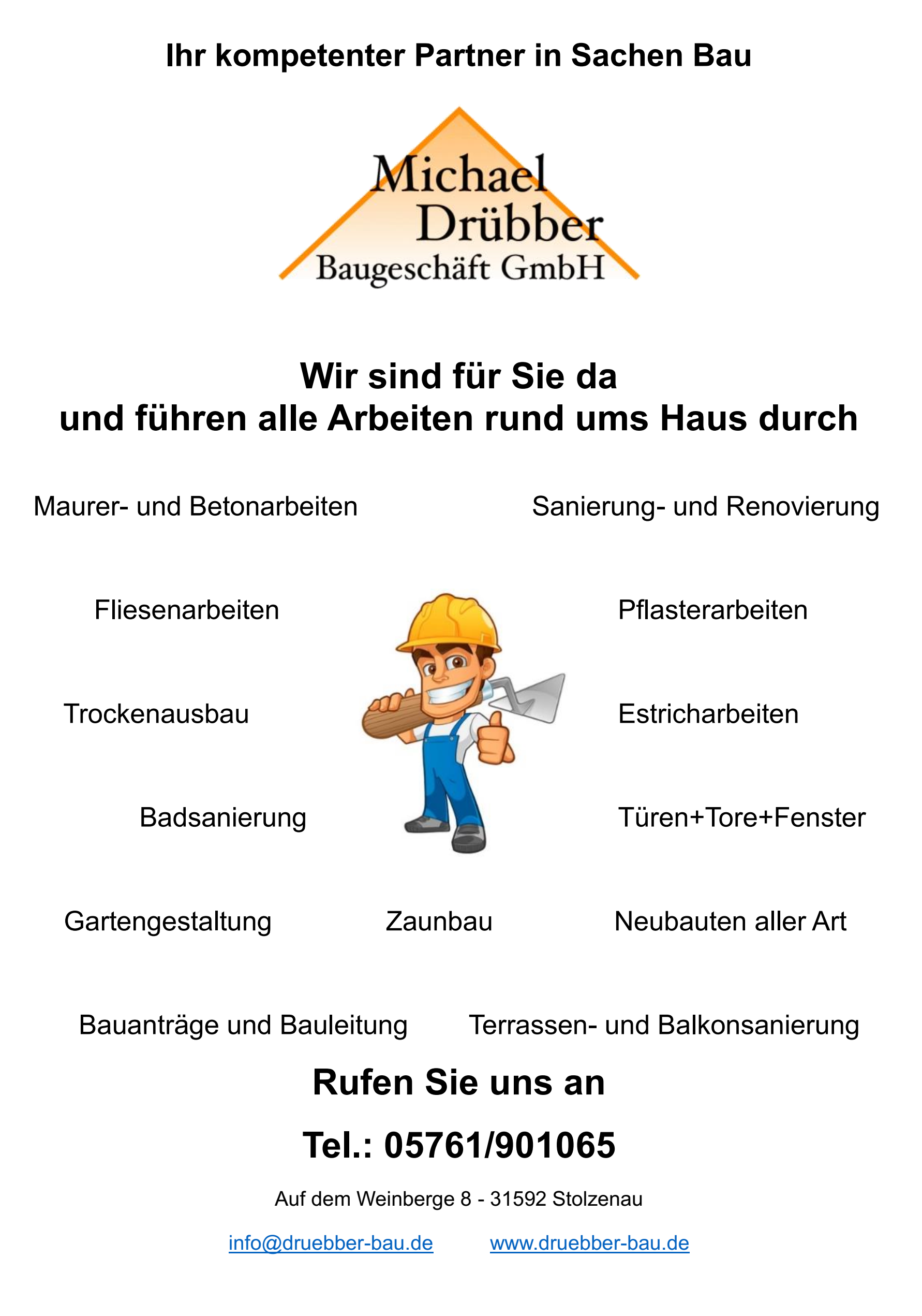 Unsere_Leistungen.png