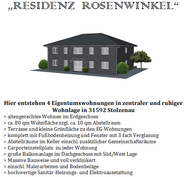residenzrosenwinkel