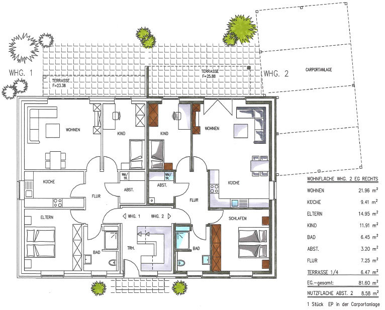 residenzrosenwinkelwohnung2