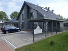 doppelhaus.nienburg2