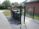 doppelhaus.nienburg3