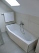 doppelhaus.nienburg6