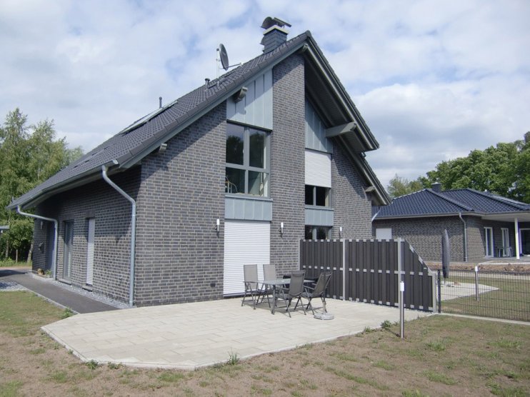 doppelhaus.nienburg1
