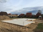 IMG_2971
