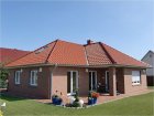 Bild3