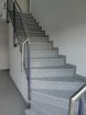 mehrfamilienhaus.in.liebenau8