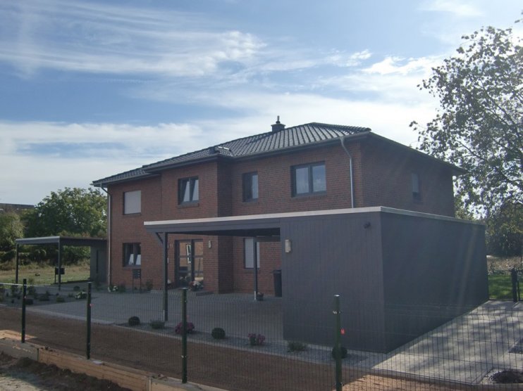 mehrfamilienhaus.in.liebenau1